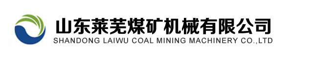 品牌女装网,最新最全的品牌女装加盟招商资讯网站