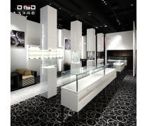 商業(yè)展覽展示服務(wù)熱賣促銷 點(diǎn)燃品牌魅力，搶占市場先機(jī)